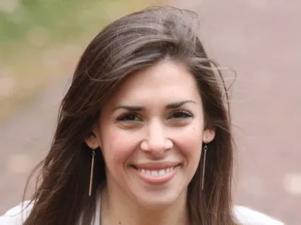 Loving Kindness (Metta) For Deep Connection