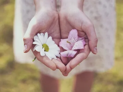 Loving Kindness (Metta) Meditation | Foundational Meditation Practices