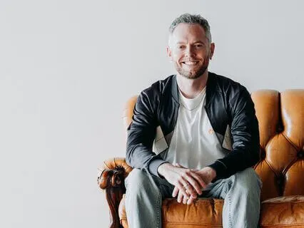 Loving Kindness (Metta) Meditation To Cultivate Compassion