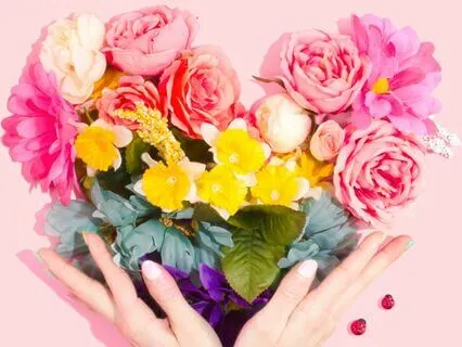 Loving Kindness (Metta) Meditation