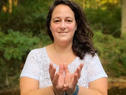 Loving-Kindness Metta Meditation