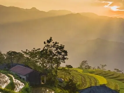 Loving-Kindness Metta Meditation