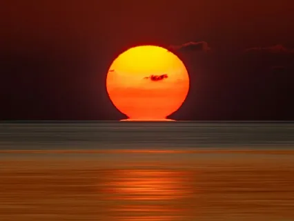 Loving-Kindness (Metta) Meditation