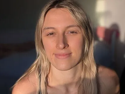 Loving Kindness (Metta) Meditation