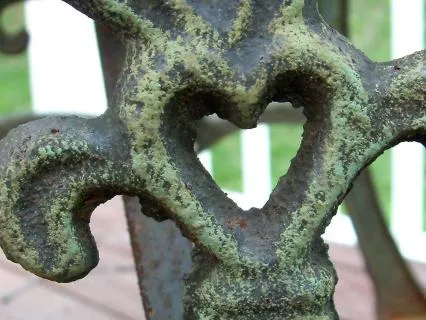 Loving Kindness Metta Meditation