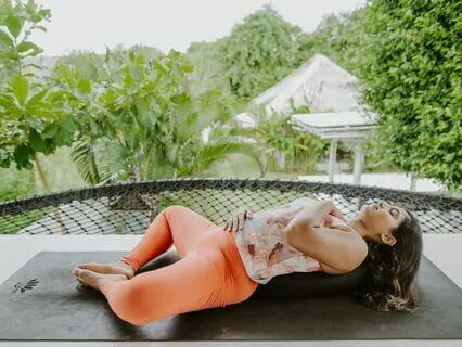 Loving Kindness: "Metta"  Meditation