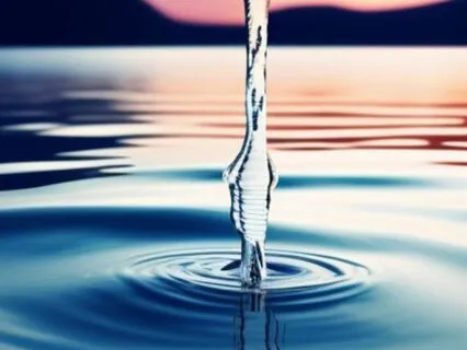 Loving Kindness (Metta) Meditation