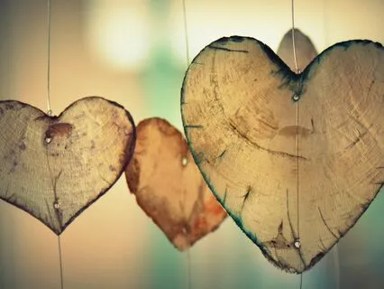 Loving-Kindness (Metta) Meditation