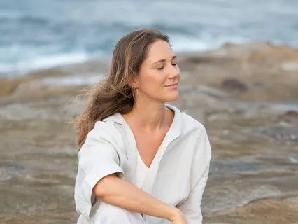 Loving Kindness (Metta) Meditation