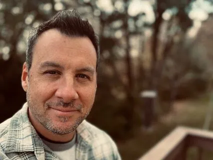 Loving Kindness (Metta) Meditation