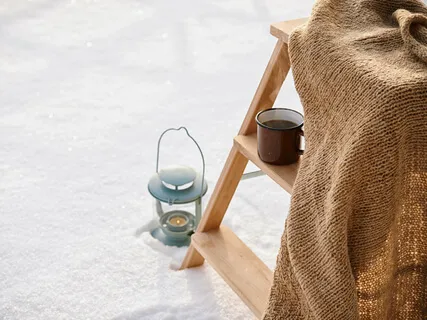 Loving Kindness "Metta" Practice