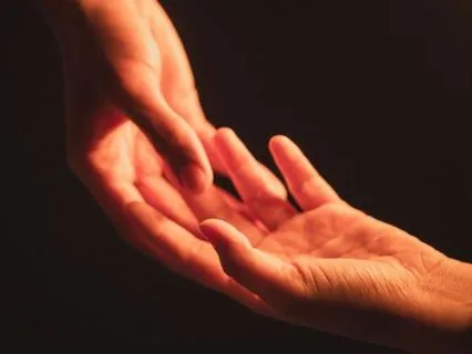 Loving-Kindness Metta Practice