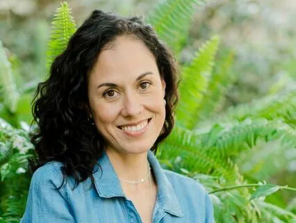 Loving-Kindness (Metta)