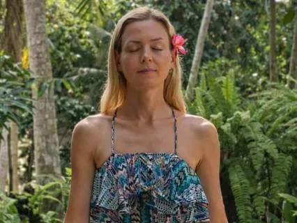 Loving Kindness Micro Meditation