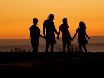 Loving Kindness Mindful Meditation