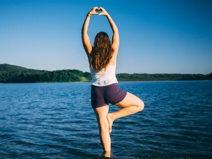 Loving Kindness: Build A Sense Of Compassion