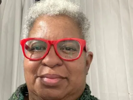 Loving Kindness Mindfulness