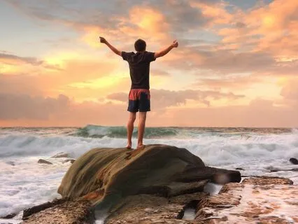 Loving-Kindness Morning Meditation