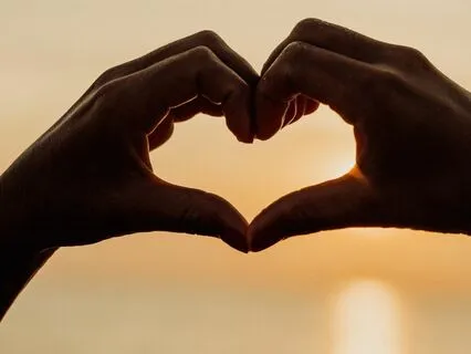 Loving Kindness (No Intro- RO DBT)