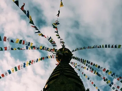 Loving-Kindness Or Metta Meditation (Without Music)