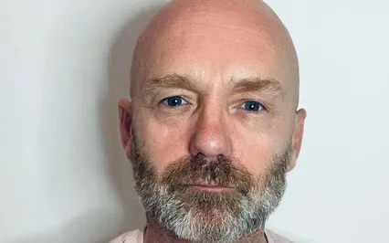 Loving Kindness Part 1