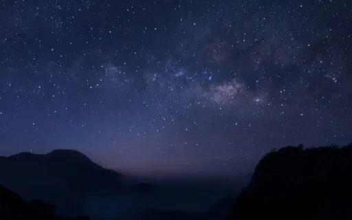 Loving Kindness Practice