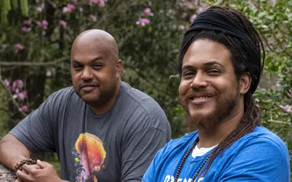 Loving Kindness Practice 