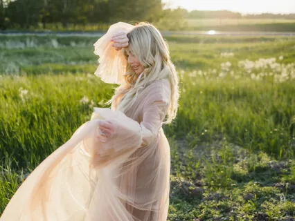 Loving Kindness Practice 