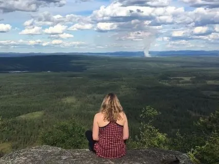 Loving Kindness Practice For Fertility Issues And Pregnancy Loss