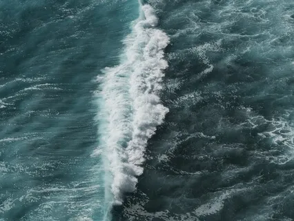 Loving-Kindness Practice For Intense Times