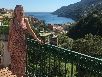 Self Compassion-Be Kind To Yourself