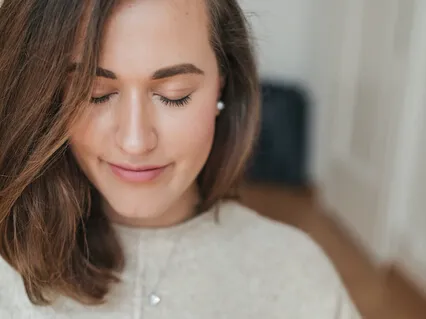 Loving Kindness Practice In Difficult Times