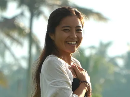 Loving-Kindness Practice To Soften The Heart