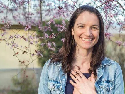 Loving Kindness Practice