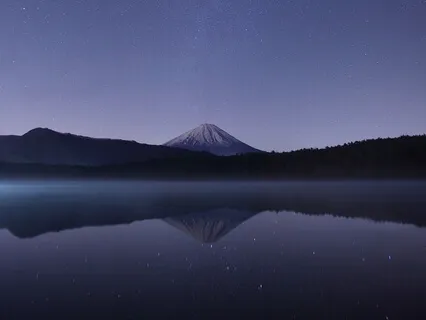 Loving Kindness - Receiving Love