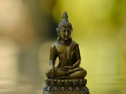 Loving Kindness - Remastered 2025