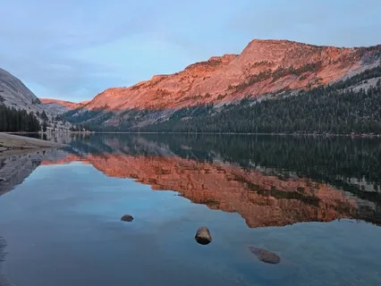 Loving Kindness Shorter Version