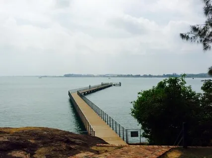 Loving-Kindness (Metta) Meditation For The Self