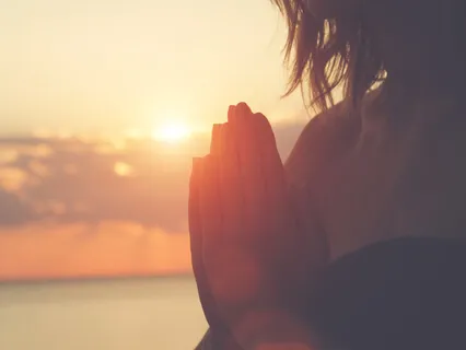 Loving Kindness / Metta Meditation For Peacefulness & Ease