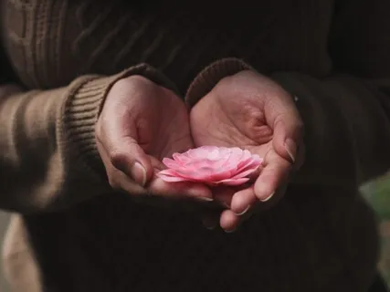 Loving-kindness / Metta Meditation