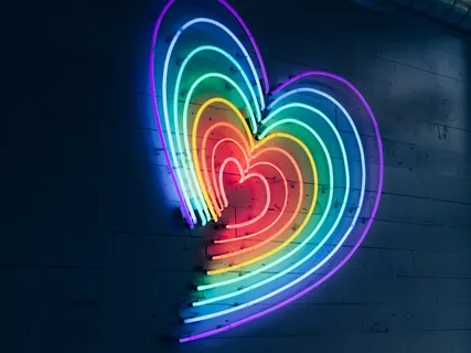 Loving Kindness Starts With Me