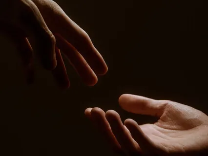 Loving Kindness Starts With Ourselves