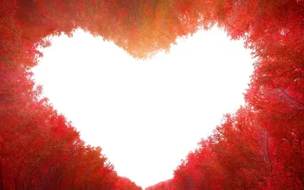Loving Kindness Talk