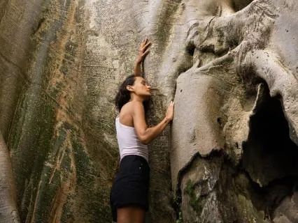 Loving-Kindness: The Heart Of Compassion