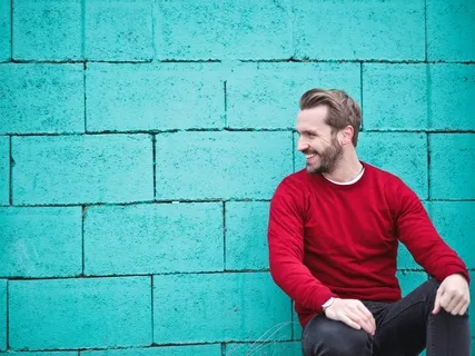 Loving Kindness Thoughts