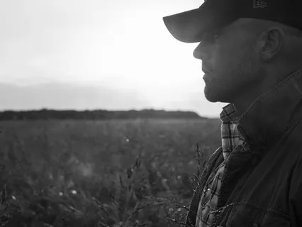 Loving-Kindness | Three Seats