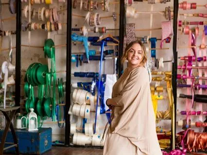 Loving Kindness Through The Body