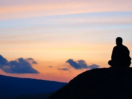 Subliminal Affirmations With Metta For Financial Security