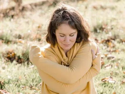 Loving Kindness To Our Whole Selves