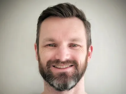 Loving Kindness (To Ourselves & To Others)